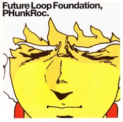 PHunkRoc