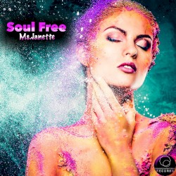 SoulFree