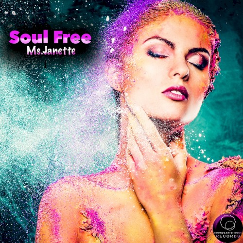 SoulFree