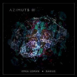 Azimuts II