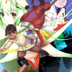 四ツ脳の邪邪邪！