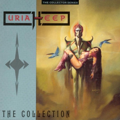 The Collection