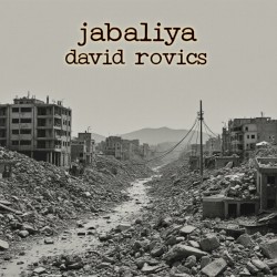 Jabaliya