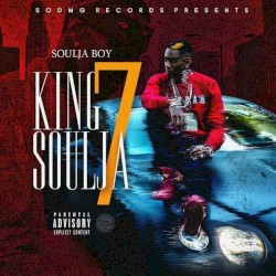 King Soulja 7