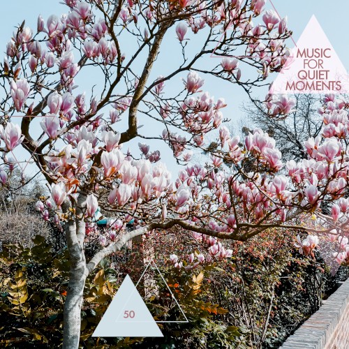 Music For Quiet Moments 50