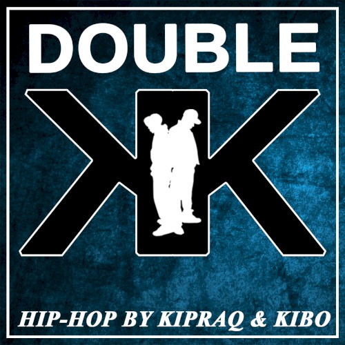 Double K