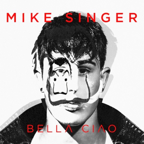 Bella Ciao