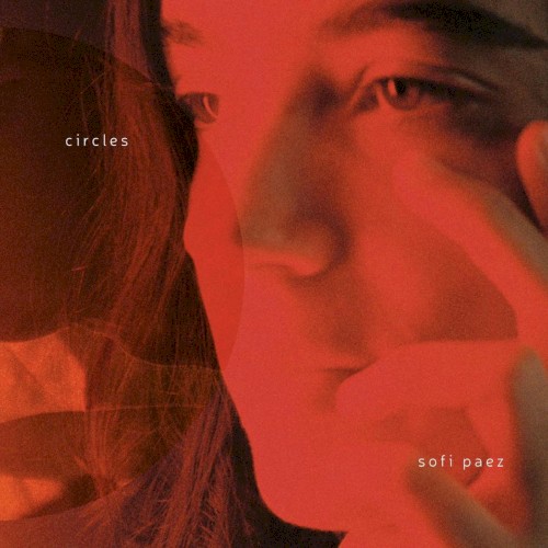 Circles