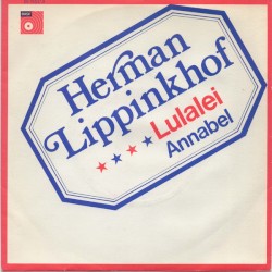 Lulalei / Annabel