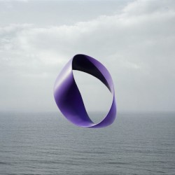 Warp20