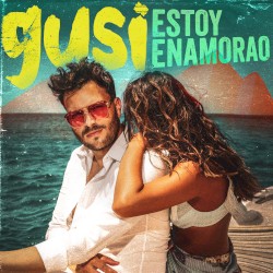 Estoy enamorao