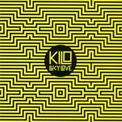 Kilo
