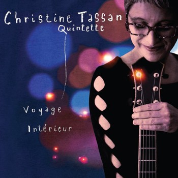 Voyage intérieur