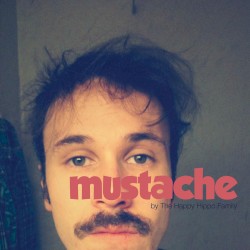 Mustache