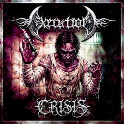 Crisis