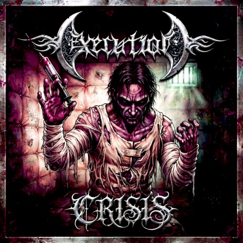 Crisis