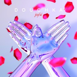 Joyful