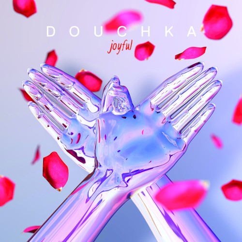 Joyful
