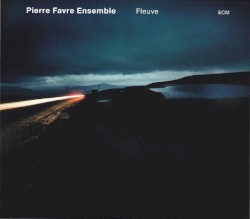 Fleuve