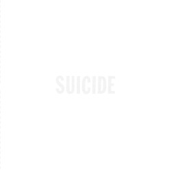 Surrender