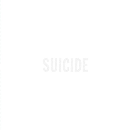 Surrender