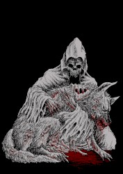 The Hound