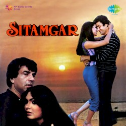 Sitamgar