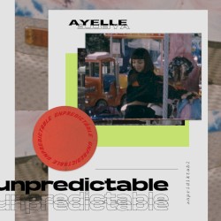 Unpredictable