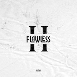 Flawless 2