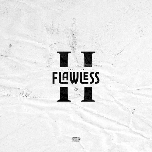 Flawless 2