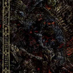 Thecodontion / Ceremented