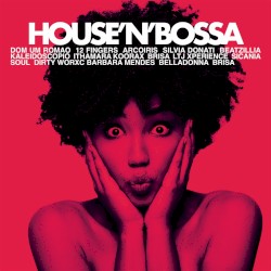 House’n’Bossa