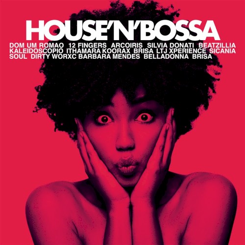 House’n’Bossa