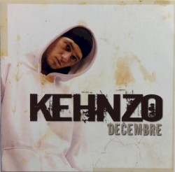 Décembre