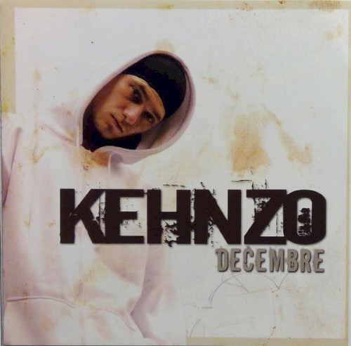 Décembre