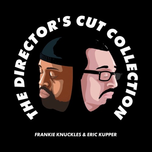 The Director’s Cut Collection