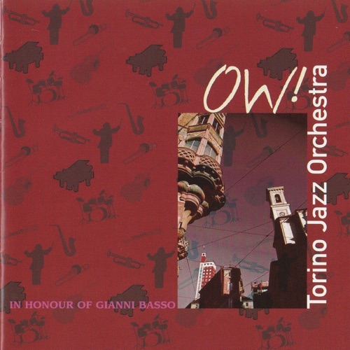 Ow! In Honour of Gianni Basso