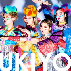 UKIYO