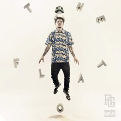 The Float