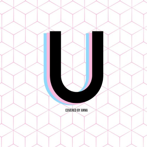 U - Belle