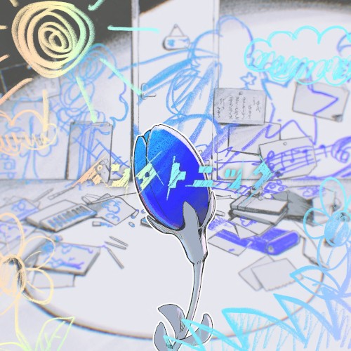 ペンタトニック
