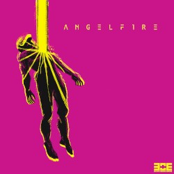 Angelfire
