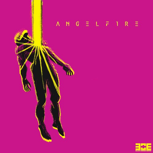 Angelfire
