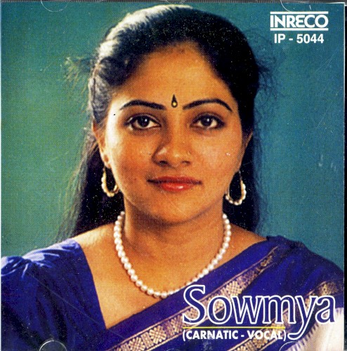 Carnatic Vocal