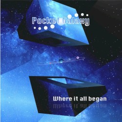 Where It All Began