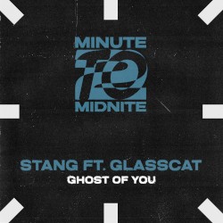 Ghost Of You
