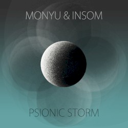 Psionic Storm