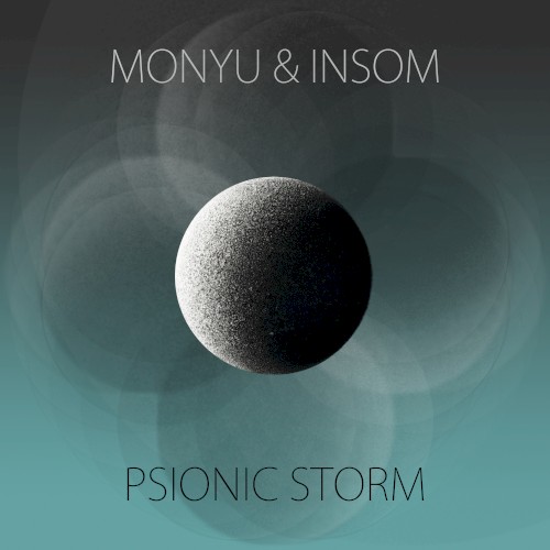 Psionic Storm