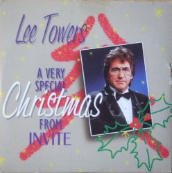 A Very Special Christmas From Invite