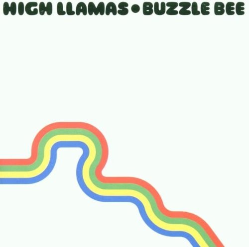 Buzzle Bee